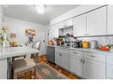 839 Broadway Dr - Photo 15