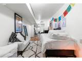 839 Broadway Dr - Photo 16