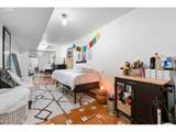 839 Broadway Dr - Photo 17