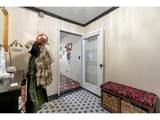 839 Broadway Dr - Photo 18