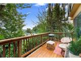 839 Broadway Dr - Photo 19