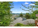 839 Broadway Dr - Photo 2