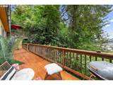 839 Broadway Dr - Photo 20