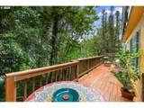 839 Broadway Dr - Photo 21
