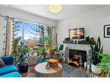 839 Broadway Dr - Photo 22