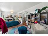 839 Broadway Dr - Photo 6