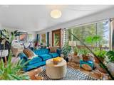 839 Broadway Dr - Photo 8