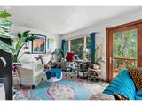 839 Broadway Dr - Photo 9