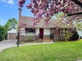 8922 Market St - Photo 1