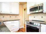 8922 Market St - Photo 11