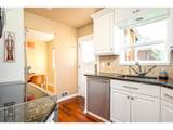 8922 Market St - Photo 12