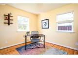 8922 Market St - Photo 13