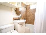 8922 Market St - Photo 14