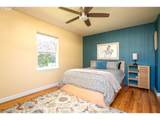 8922 Market St - Photo 15