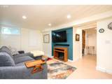 8922 Market St - Photo 17