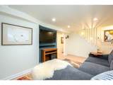 8922 Market St - Photo 18