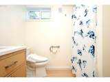8922 Market St - Photo 19