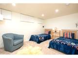 8922 Market St - Photo 20
