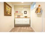 8922 Market St - Photo 21