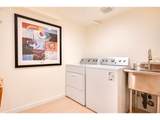 8922 Market St - Photo 22
