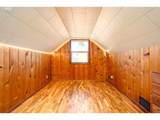 8922 Market St - Photo 23