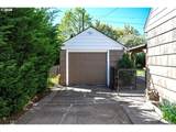 8922 Market St - Photo 24