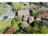8922 Market St - Photo 25