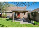 8922 Market St - Photo 26