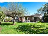 8922 Market St - Photo 27
