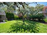 8922 Market St - Photo 28