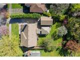 8922 Market St - Photo 29