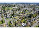 8922 Market St - Photo 30