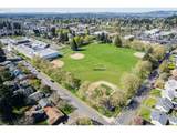 8922 Market St - Photo 31