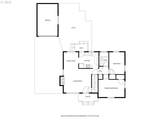 8922 Market St - Photo 32