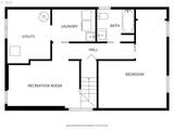 8922 Market St - Photo 33