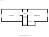 8922 Market St - Photo 34
