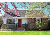 8922 Market St - Photo 36