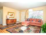 8922 Market St - Photo 5