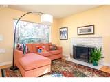 8922 Market St - Photo 6