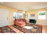 8922 Market St - Photo 7