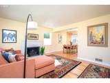 8922 Market St - Photo 8