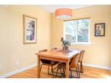 8922 Market St - Photo 9