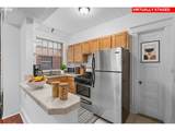 2109 Irving St - Photo 14