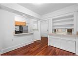 2109 Irving St - Photo 16