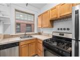 2109 Irving St - Photo 17