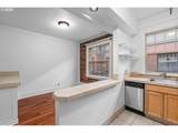 2109 Irving St - Photo 18
