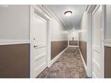 2109 Irving St - Photo 27