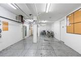 2109 Irving St - Photo 28