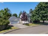 6505 Colonial Way - Photo 2