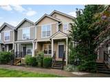 2781 Nicklaus Ct - Photo 1